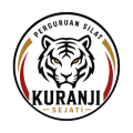 Perguruan Silat Kuranji