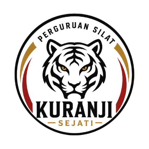 Perguruan Silat Kuranji